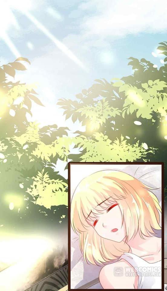 Capitulo 42 page 3