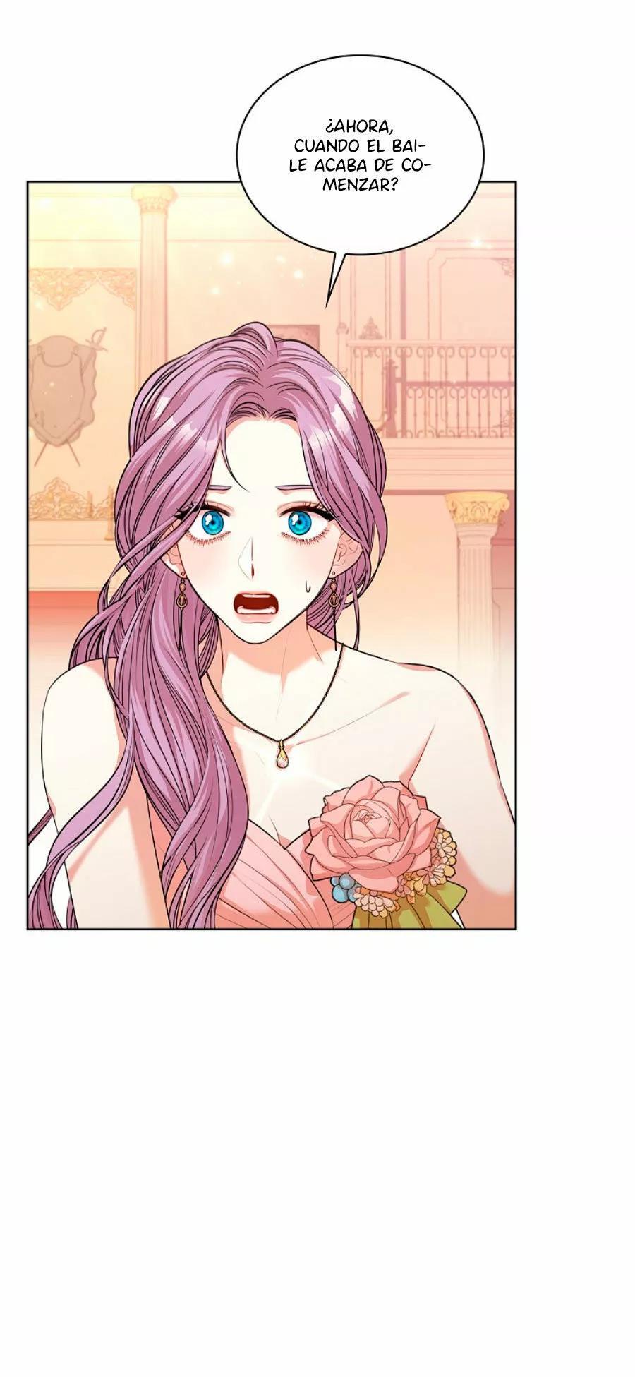 Capitulo 55 page 67