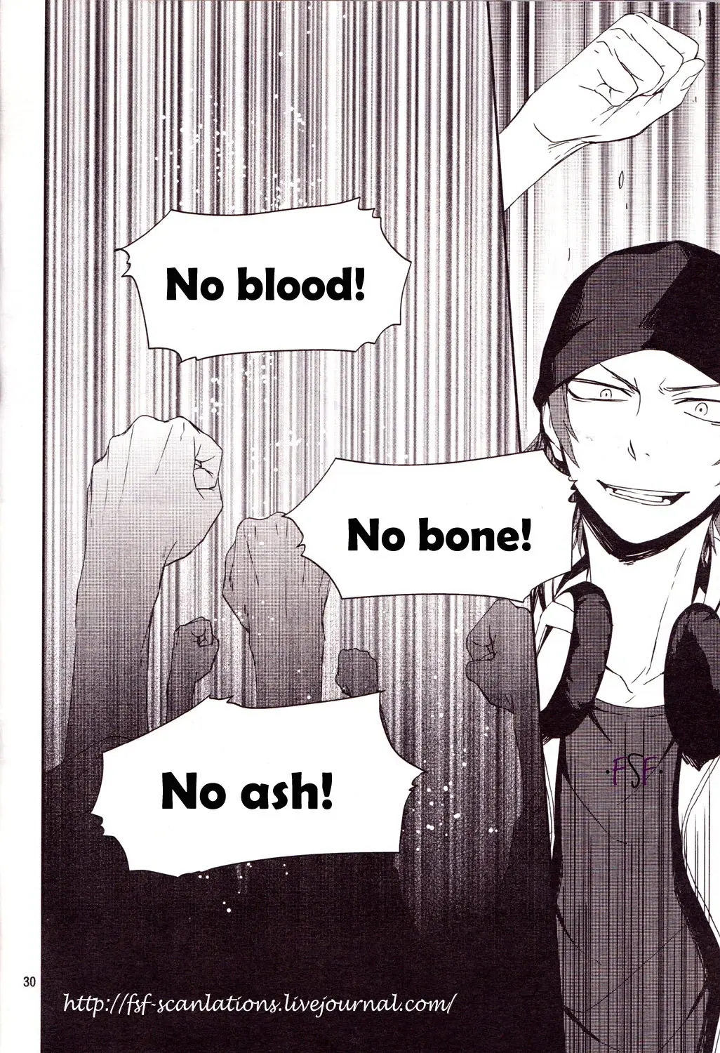Capitulo 2 page 30
