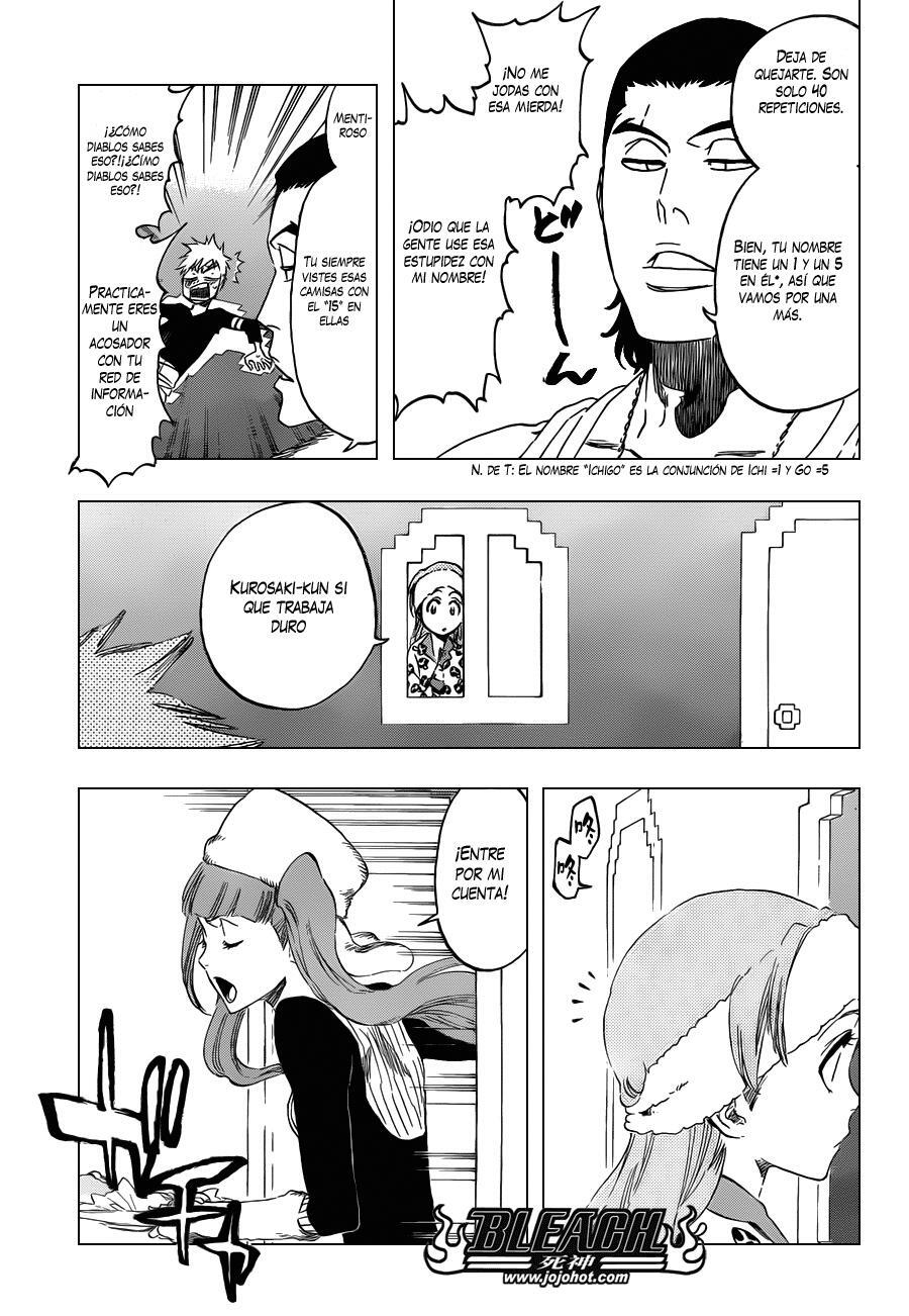 Capitulo 452 page 3