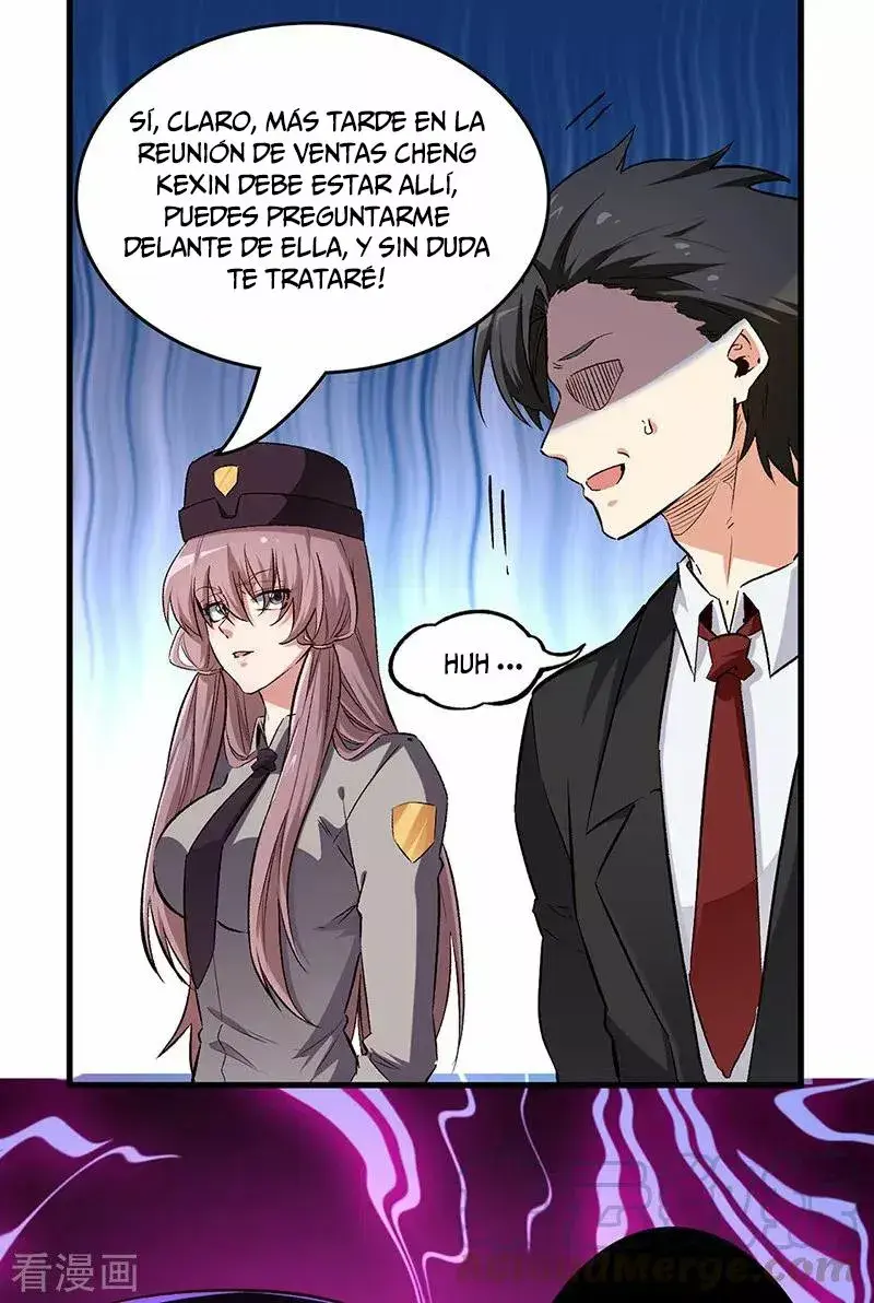 Capitulo 197 page 22