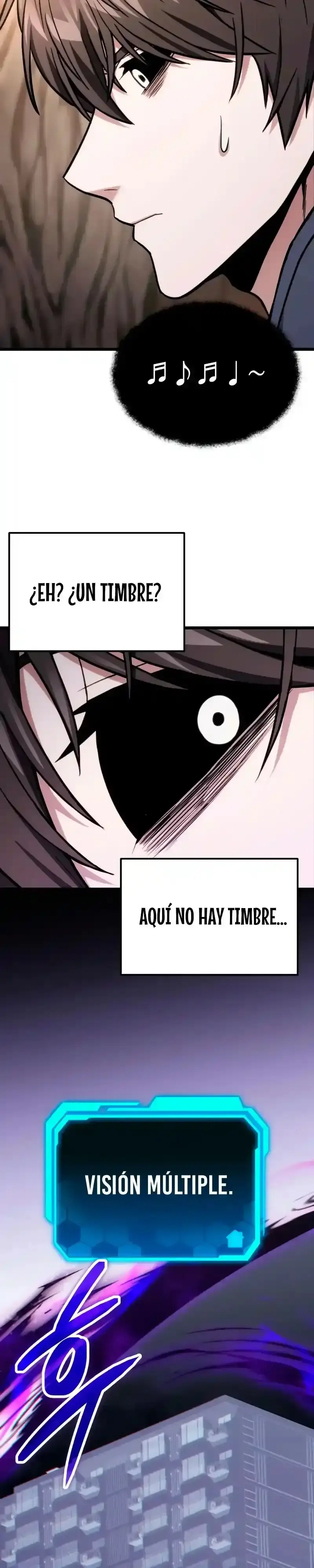 Capitulo 54 page 37