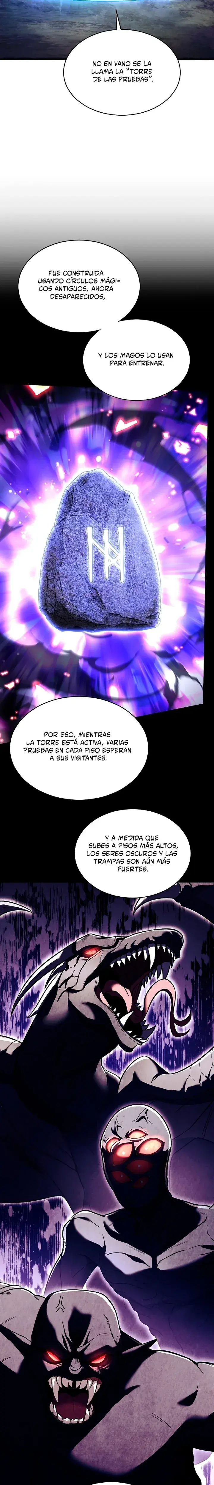 Capitulo 113 page 7
