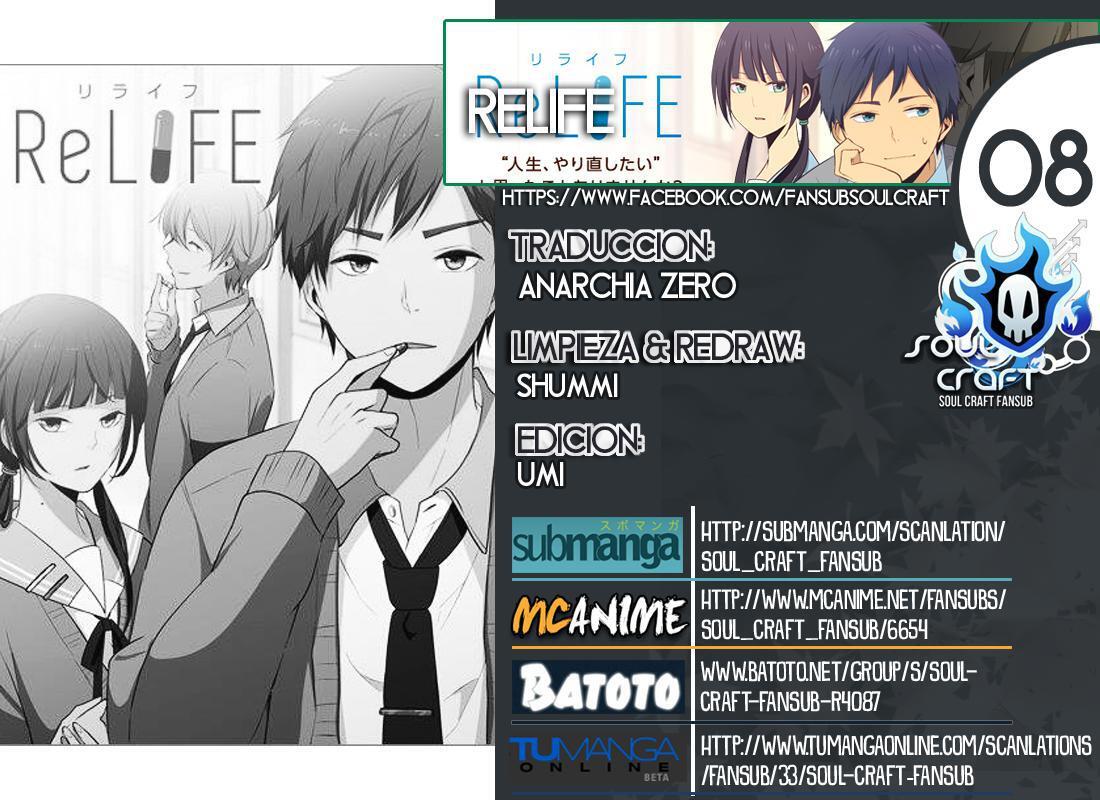 Capitulo 8 page 1