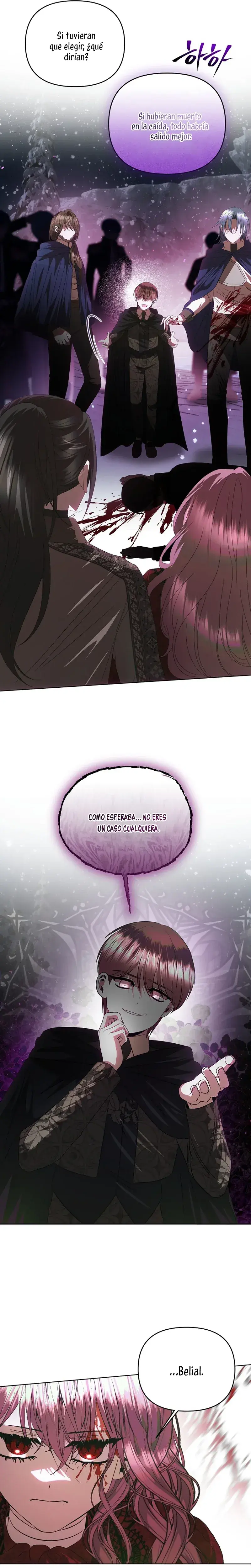 Capitulo 56 page 16
