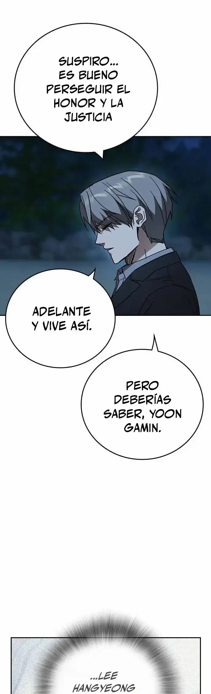Capitulo 286 page 17
