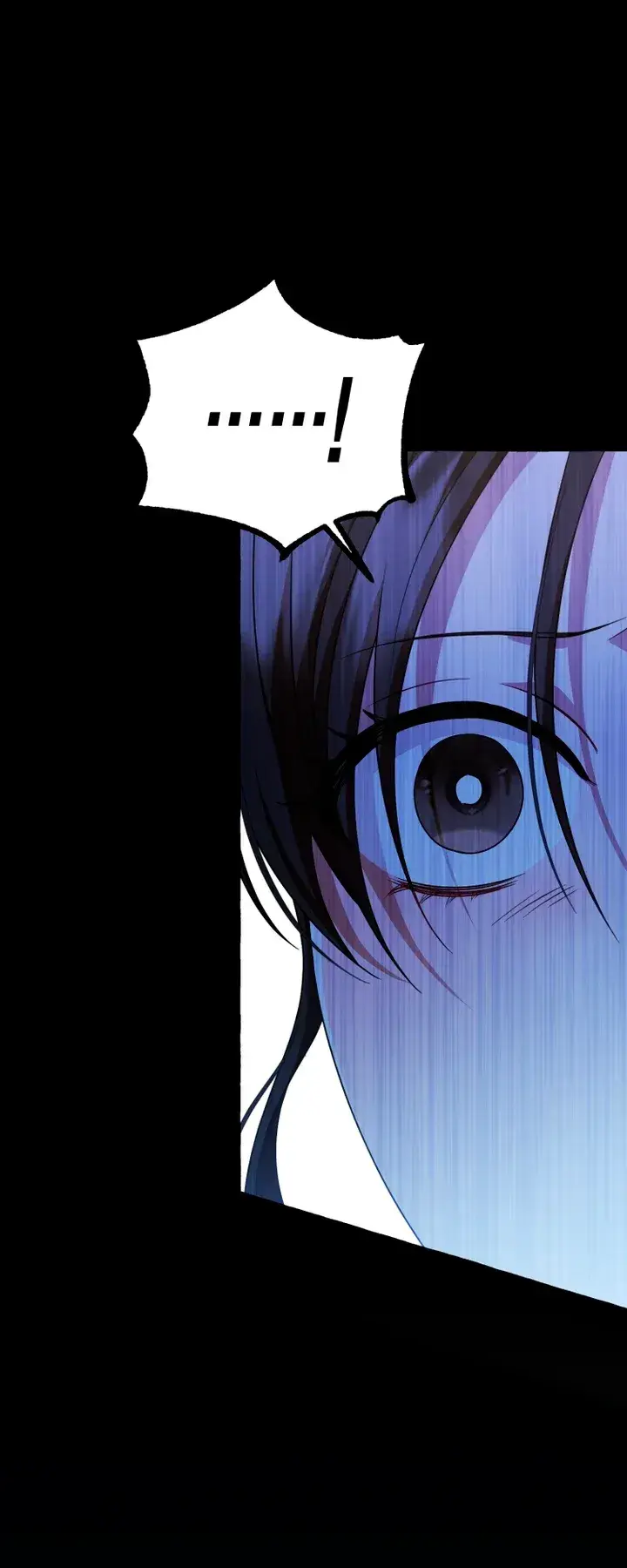 Capitulo 16 page 15