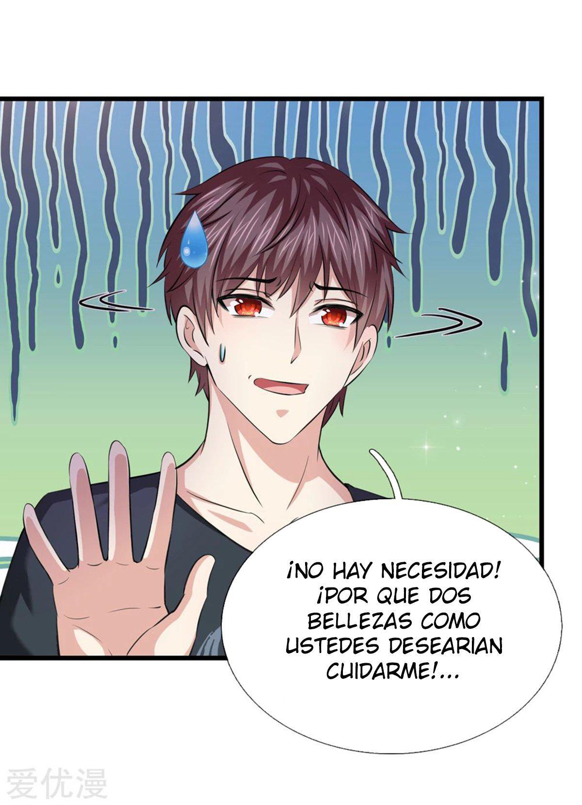 Capitulo 212 page 8
