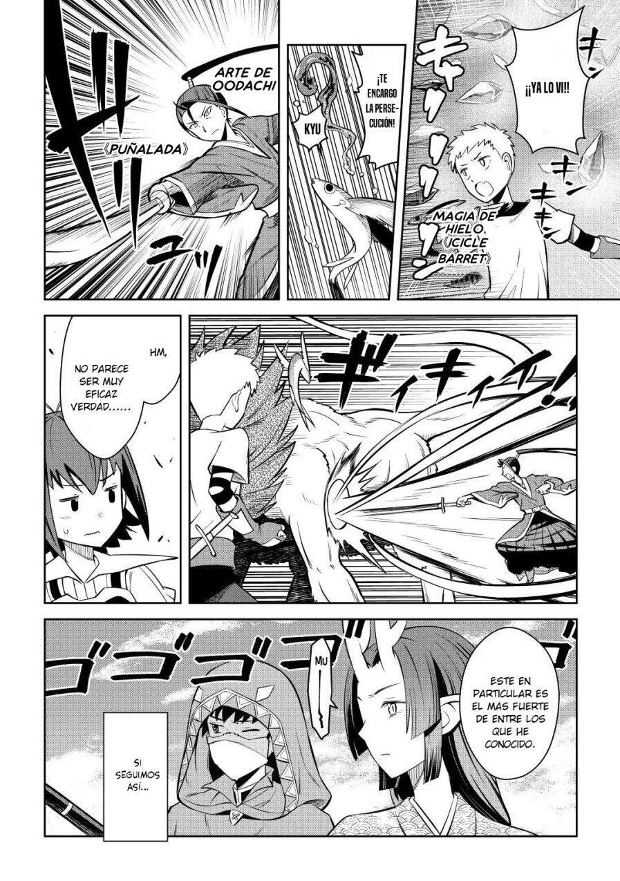 Capitulo 74 page 8