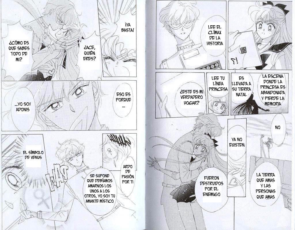 Capitulo 15 page 28
