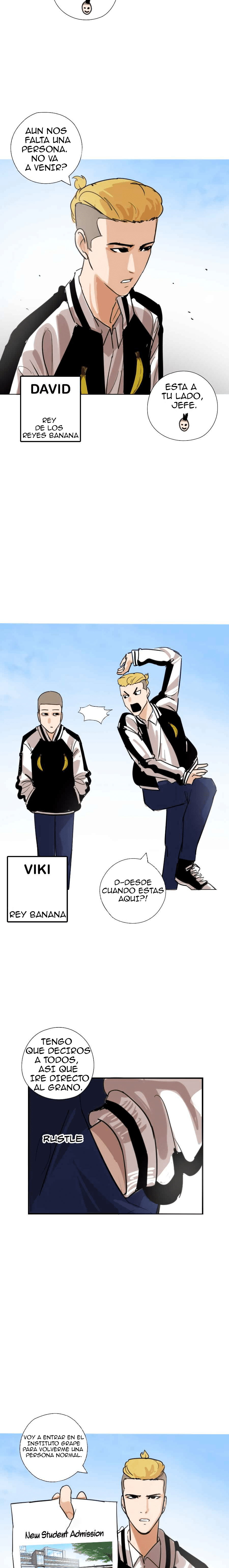 Capitulo 1 page 8