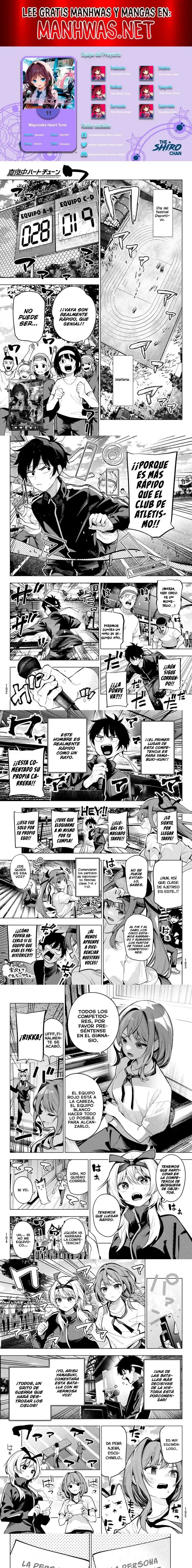 Capitulo 11 page 1