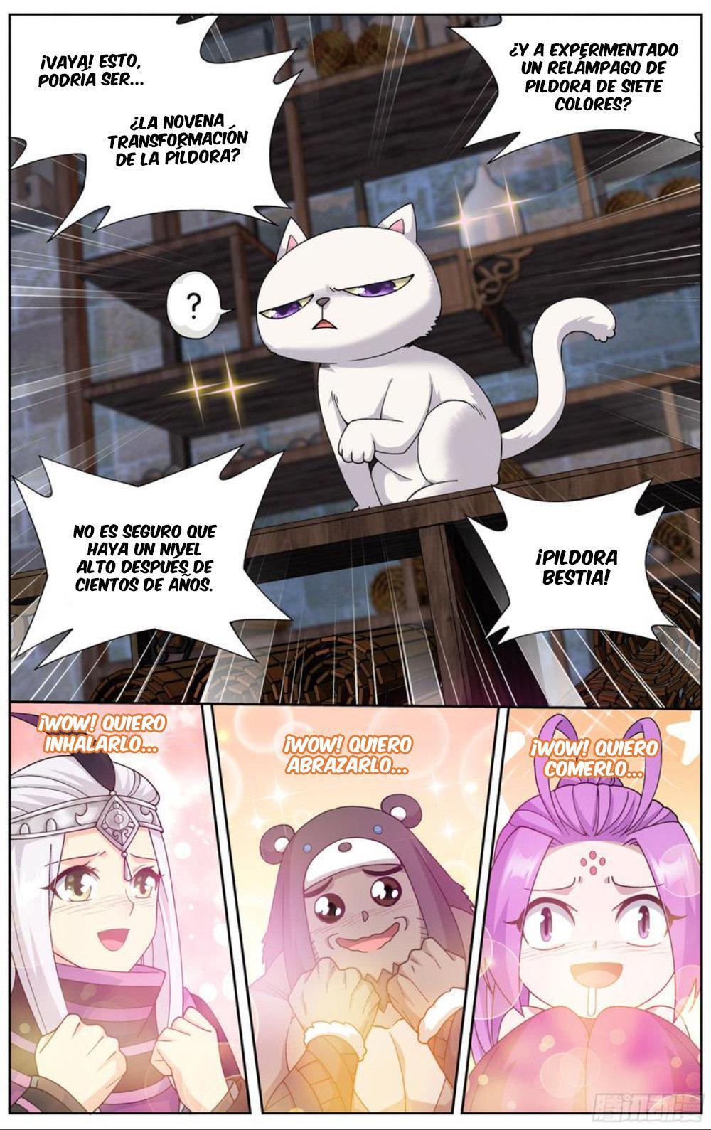 Capitulo 313 page 8