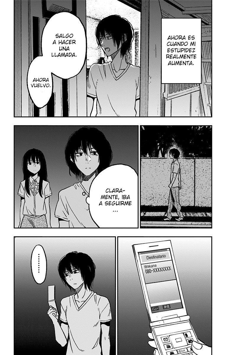 Capitulo 3 page 20