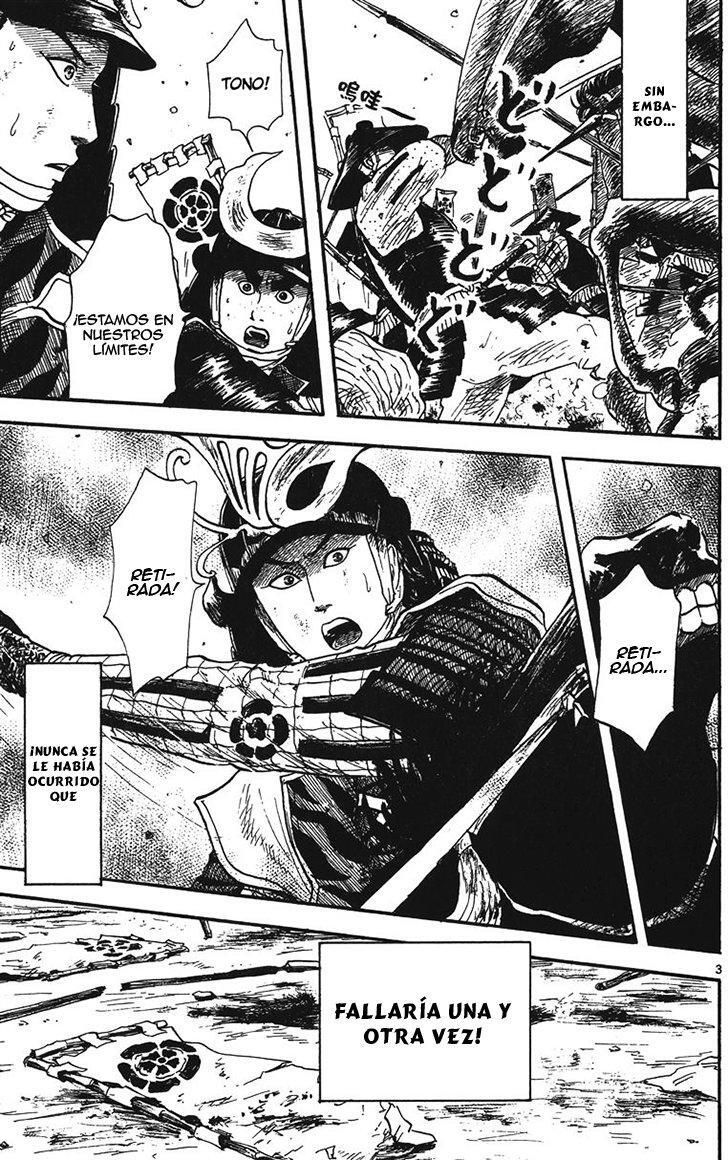 Capitulo 13 page 5