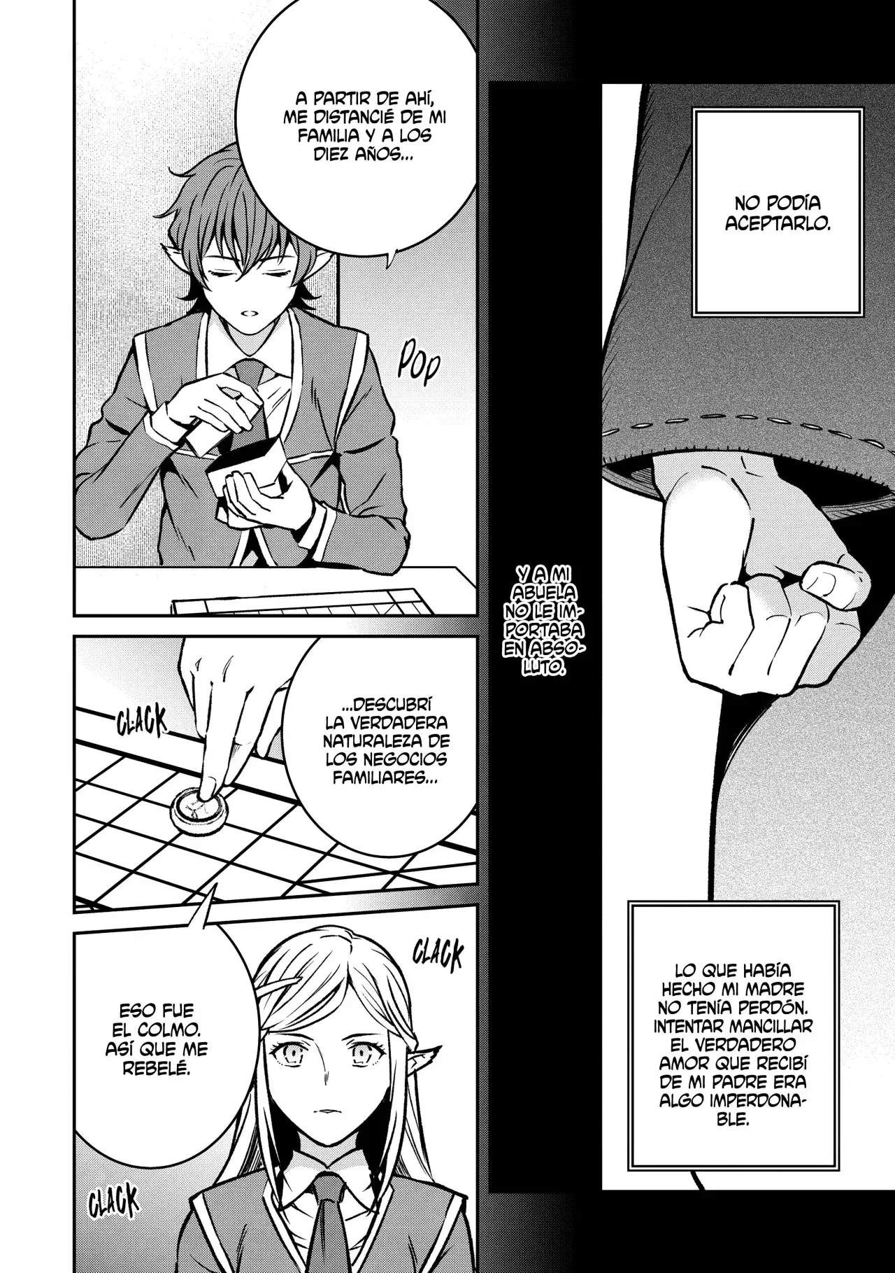 Capitulo 25 page 22