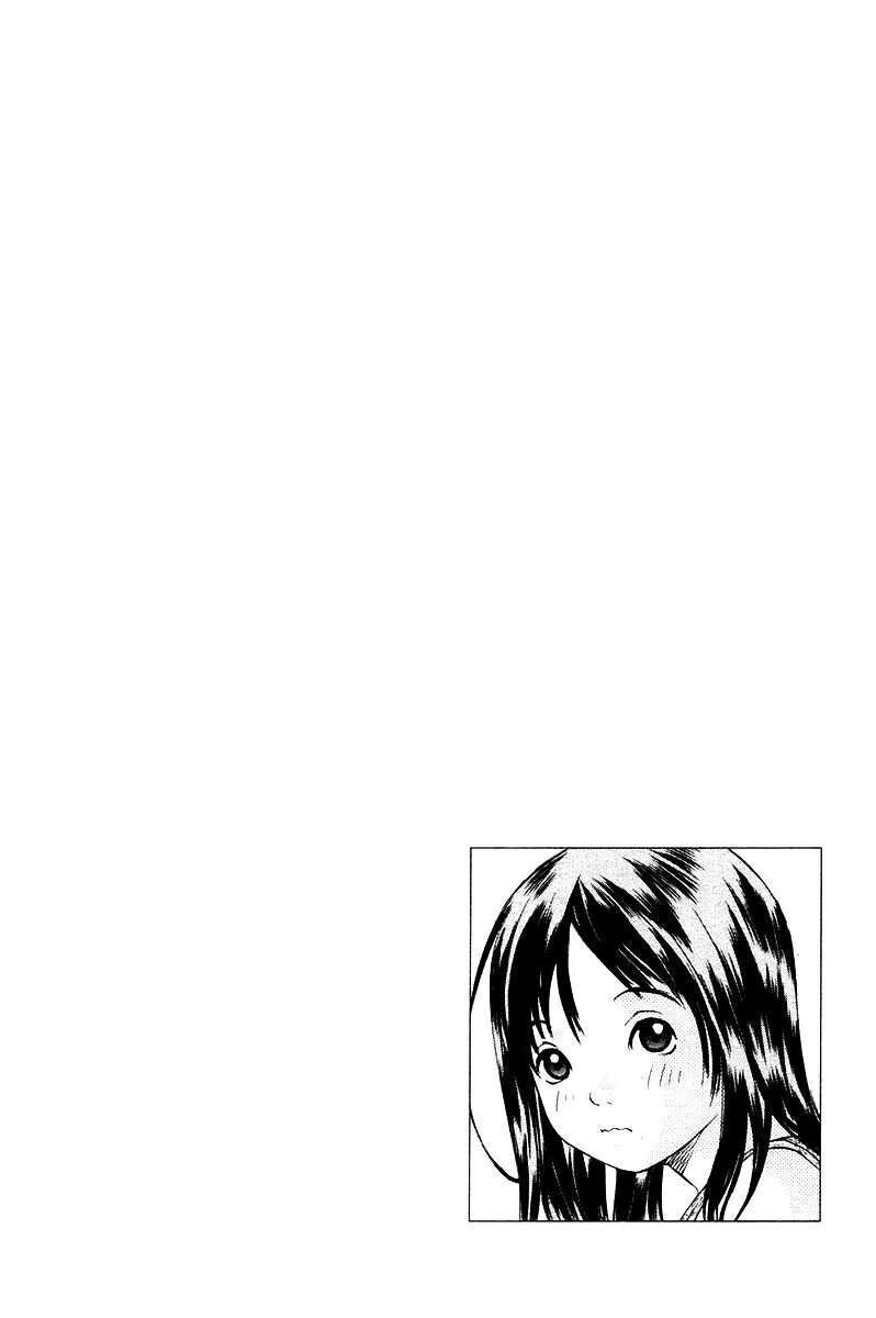Capitulo 66 page 51