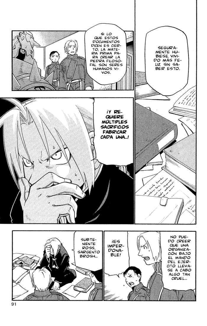 Capitulo 11 page 3