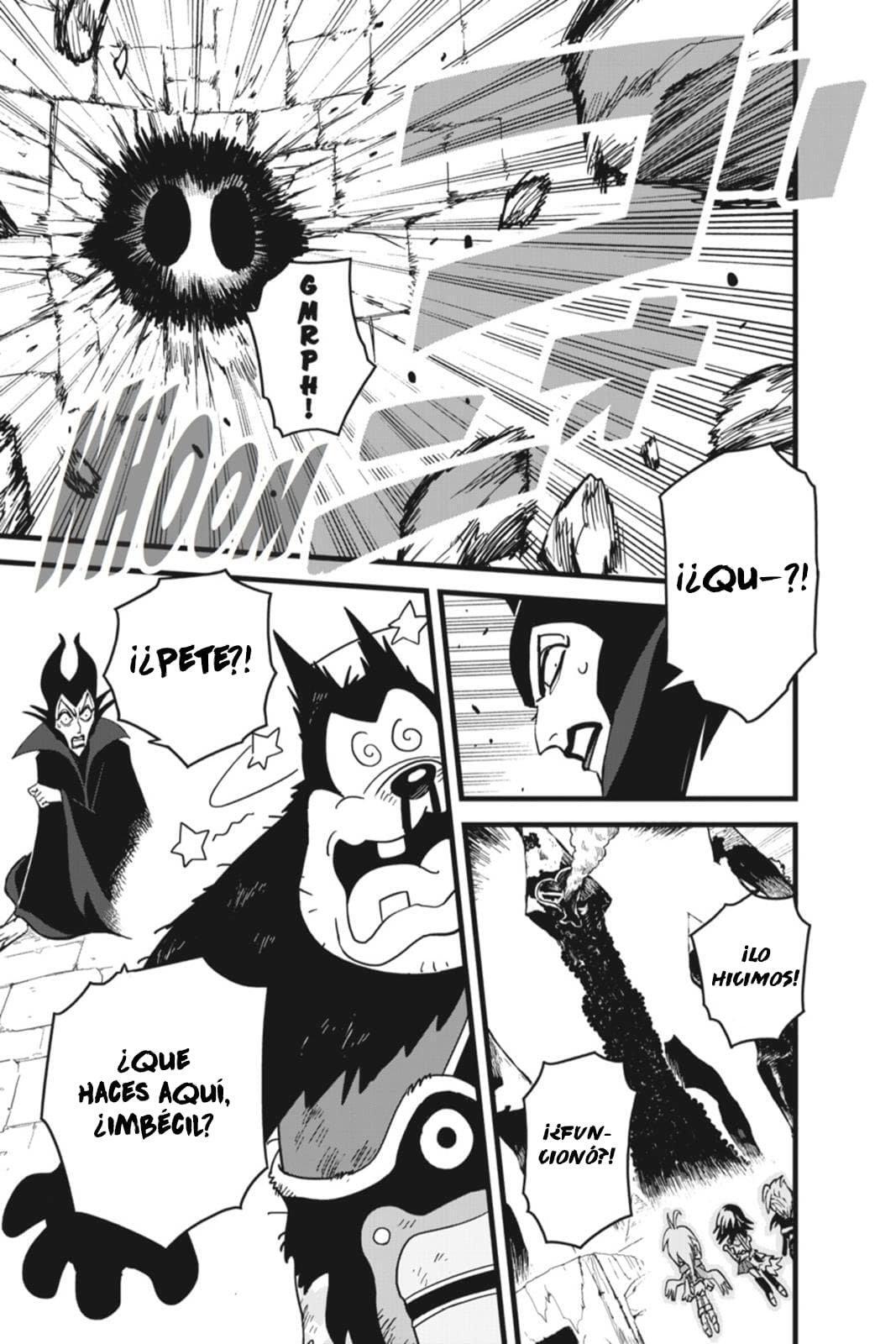 Capitulo 41 page 27