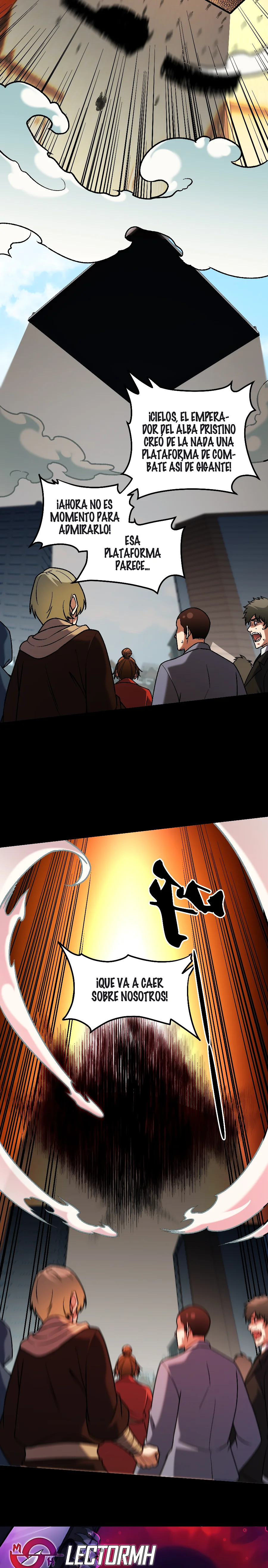 Capitulo 218 page 3