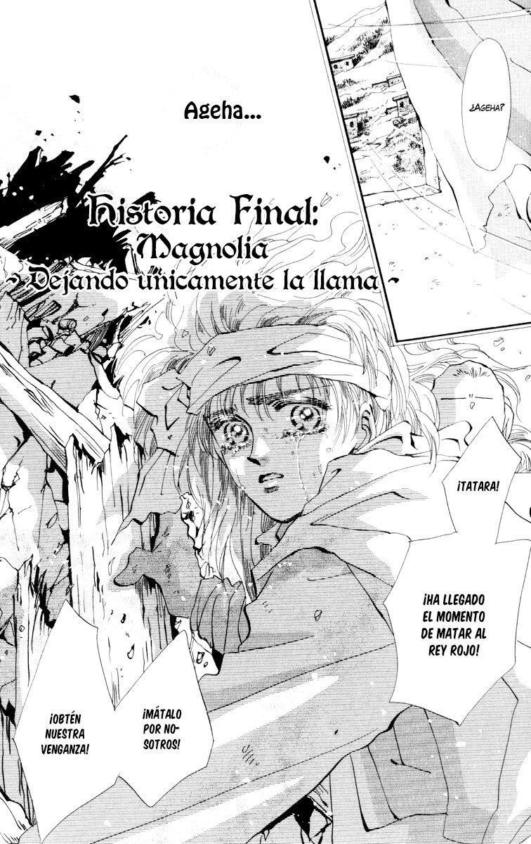 Capitulo 94 page 3