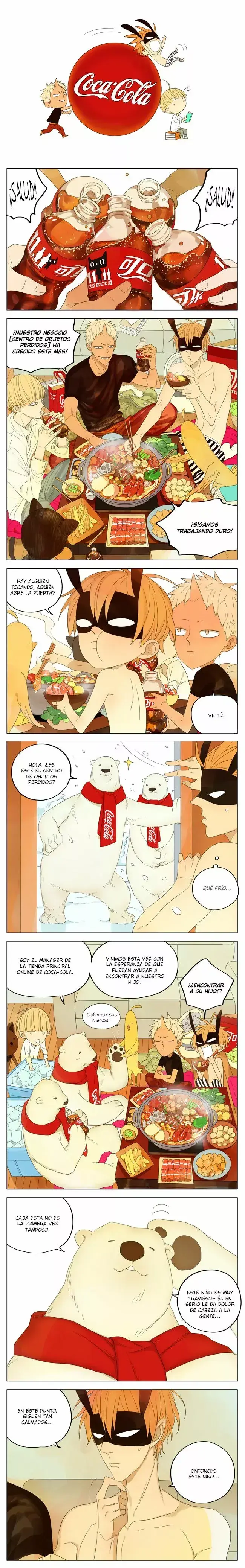Capitulo 59 page 2