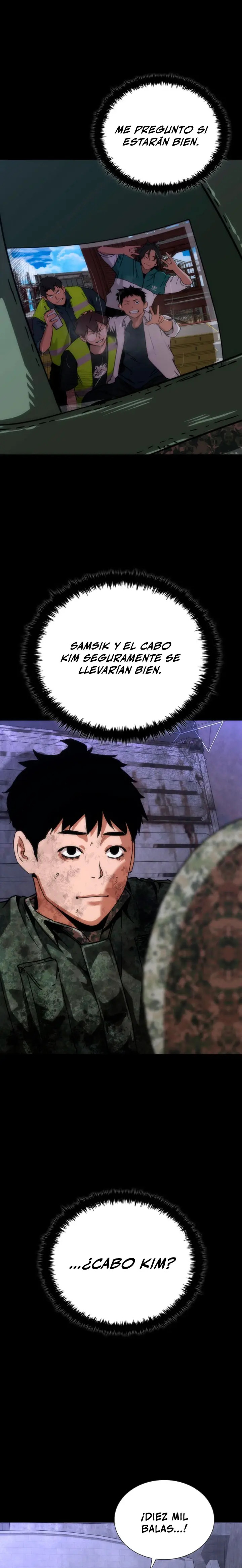 Capitulo 128 page 12