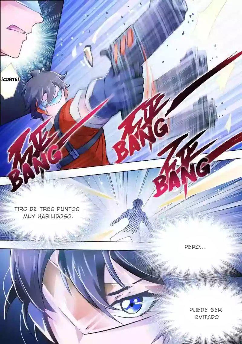 Capitulo 4 page 11