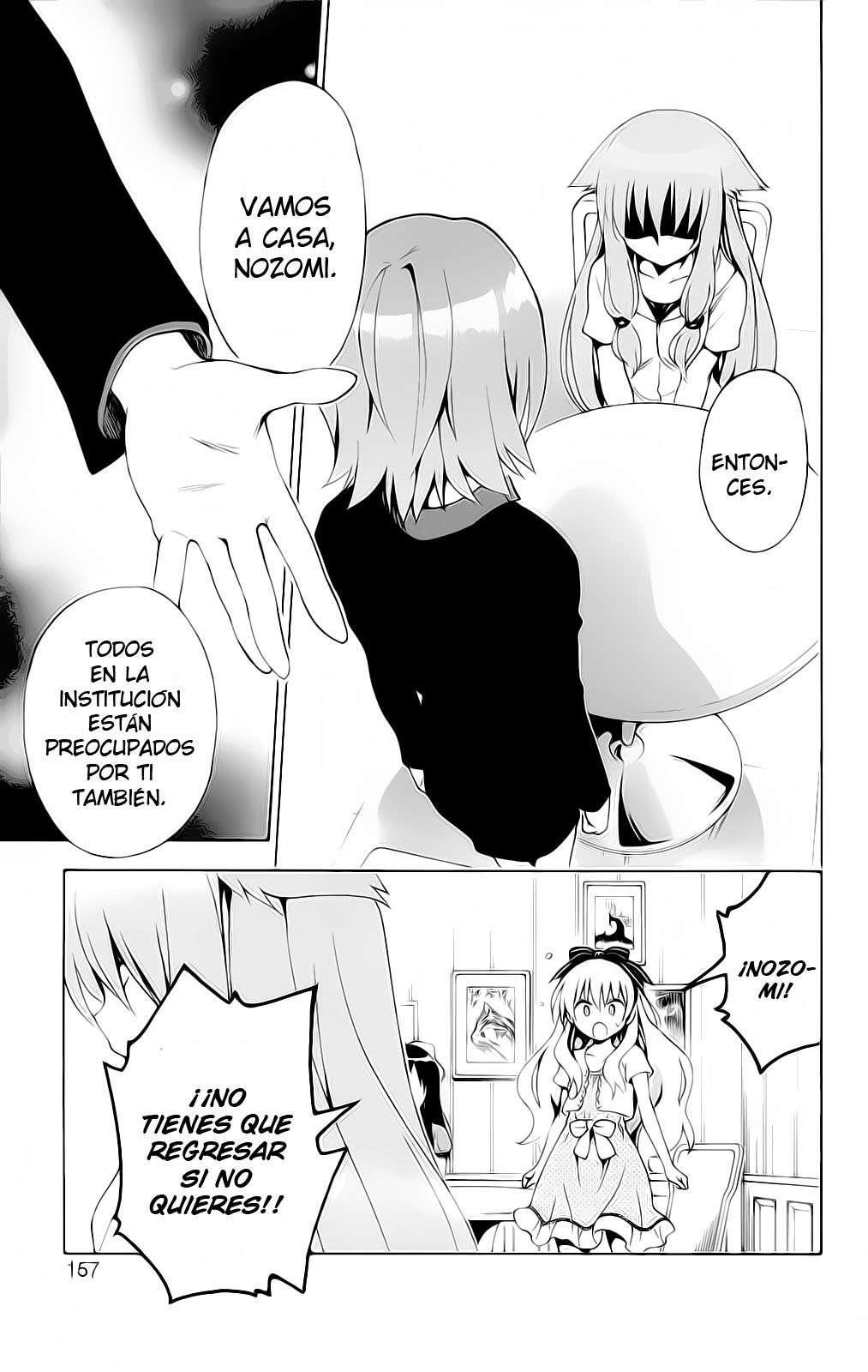 Capitulo 8 page 9
