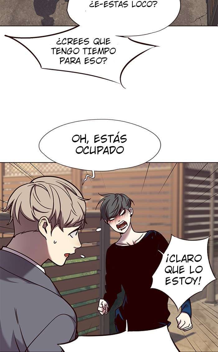 Capitulo 66 page 71