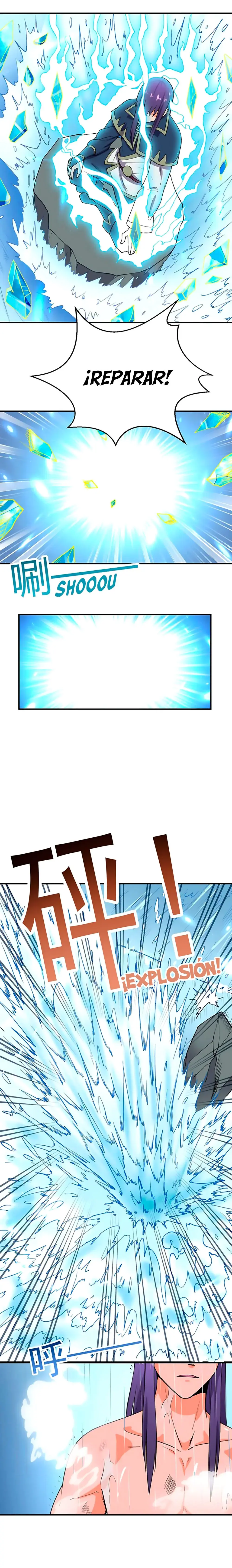 Capitulo 76 page 7