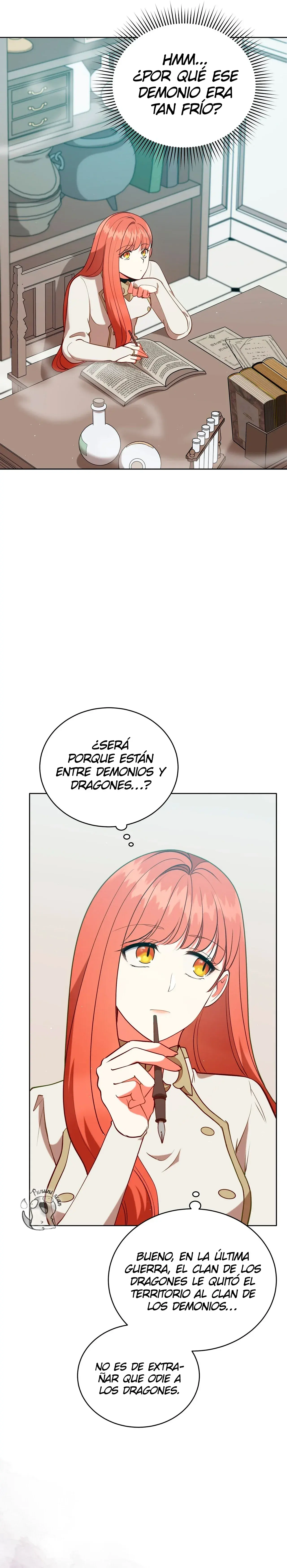 Capitulo 68 page 24
