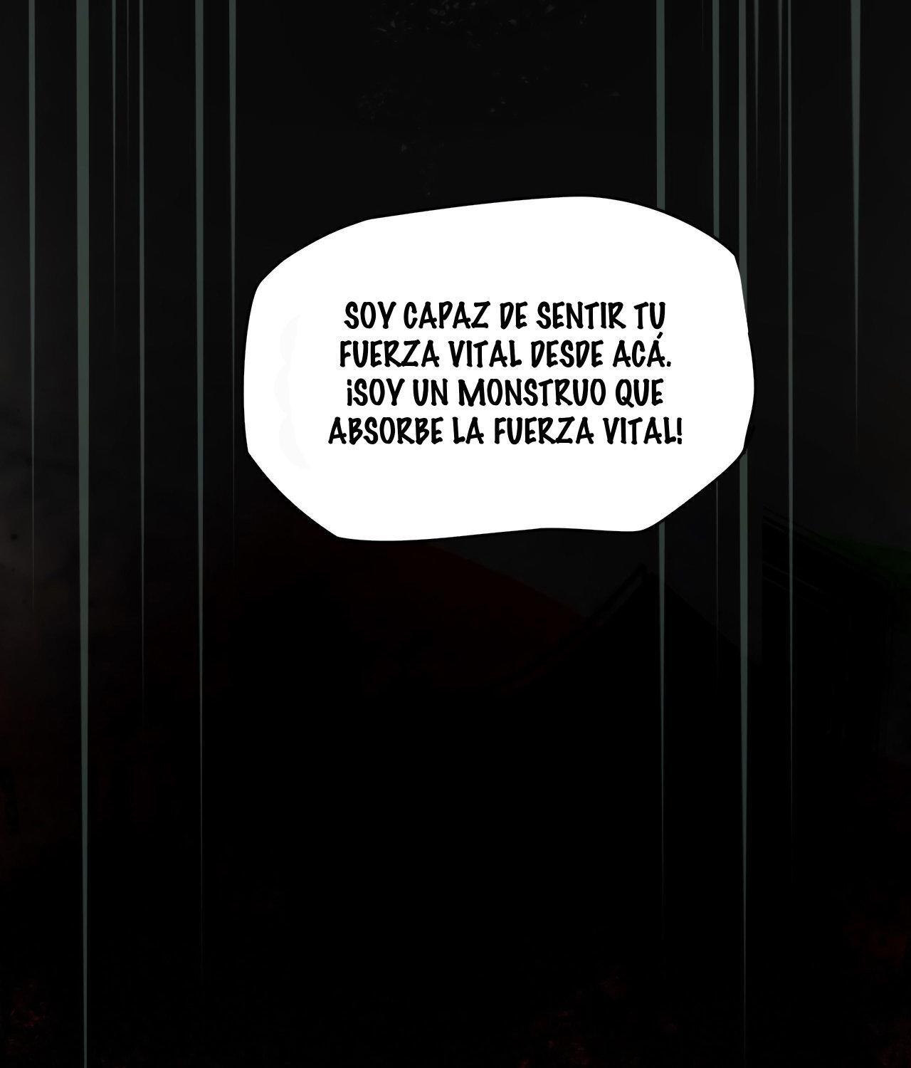 Capitulo 11 page 72