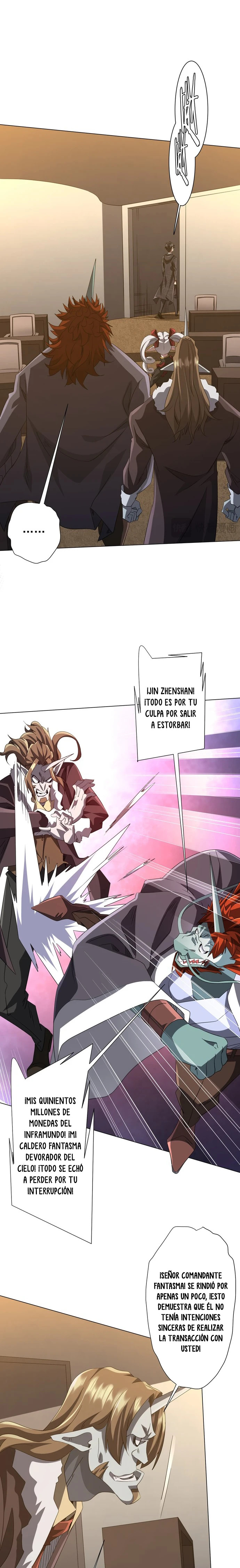 Capitulo 182 page 13