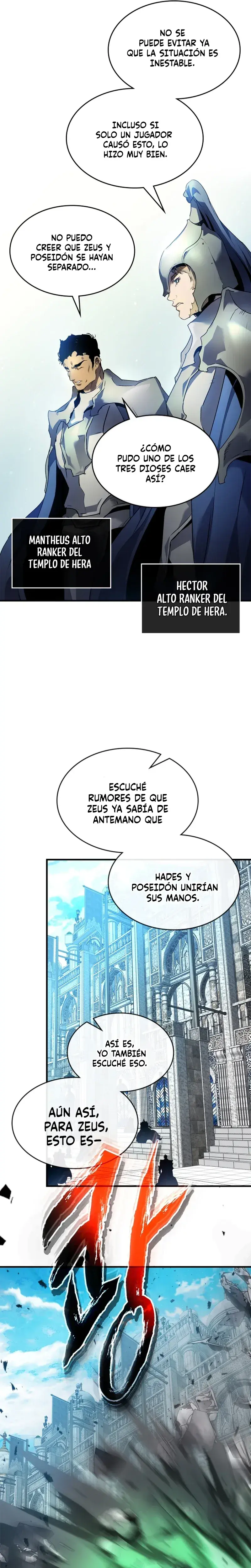 Capitulo 115 page 18
