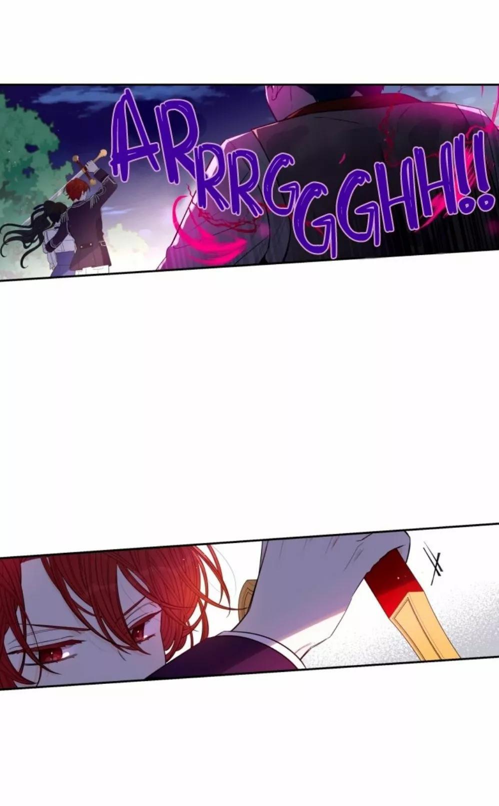 Capitulo 8 page 66