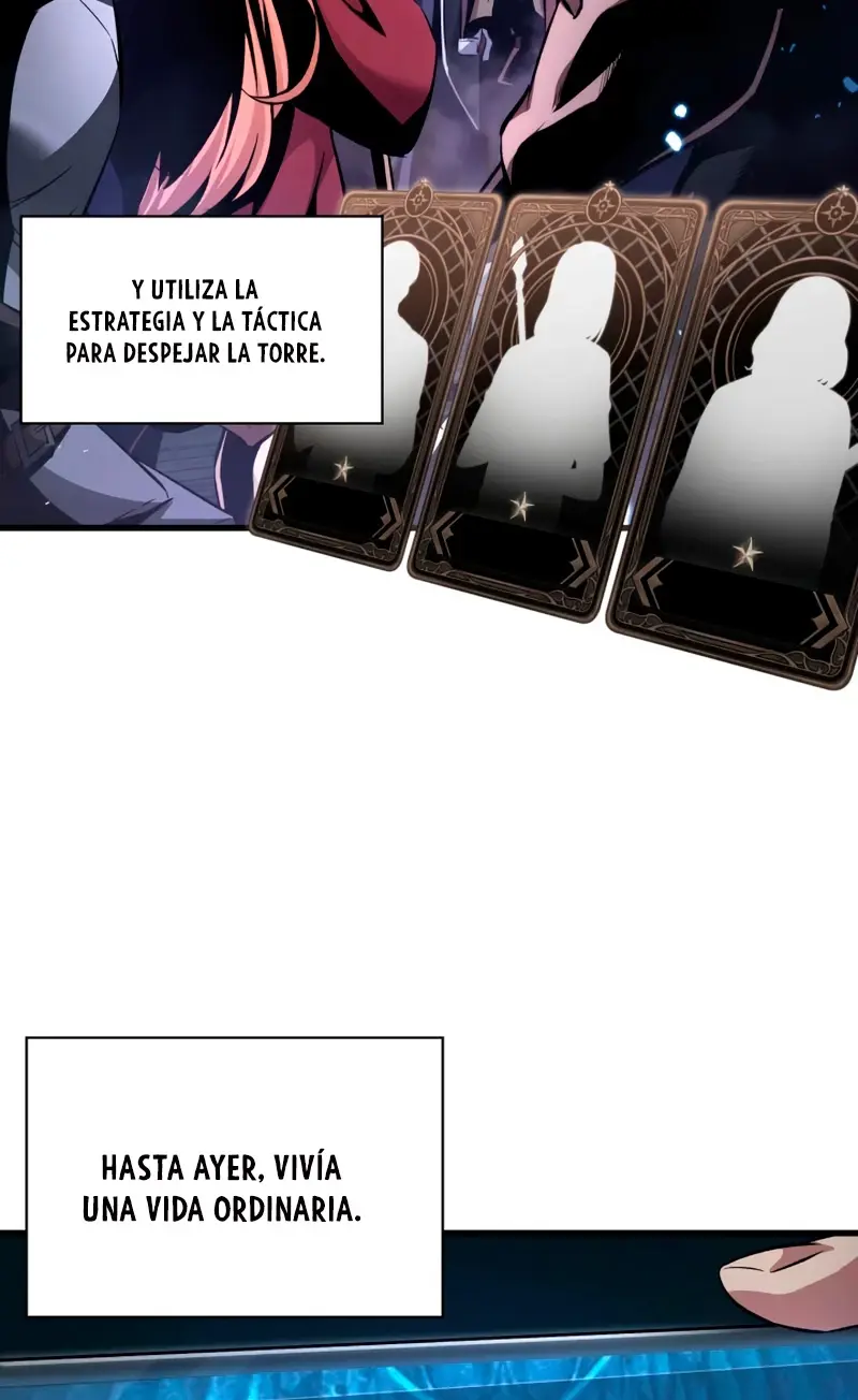 Capitulo 2 page 5