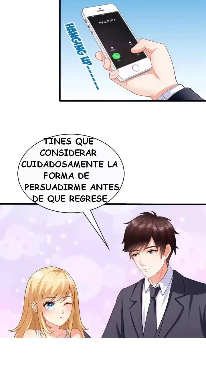 Capitulo 18 page 22