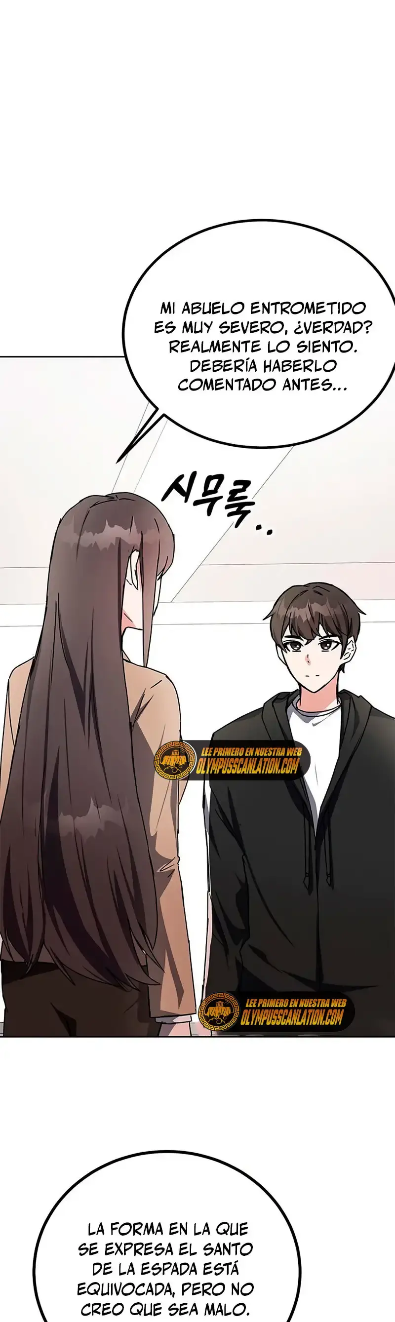 Capitulo 17 page 67
