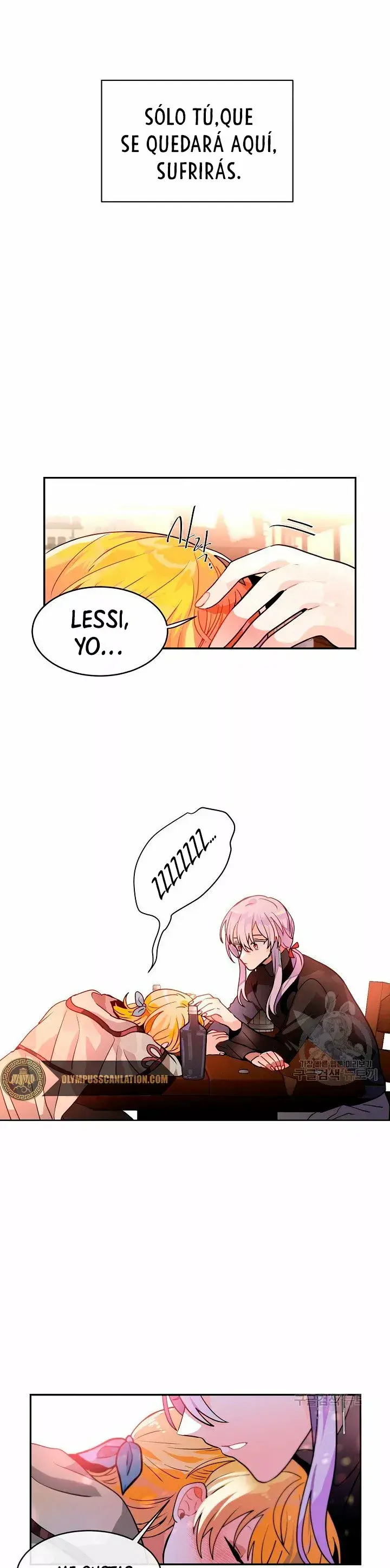 Capitulo 38.10 page 23