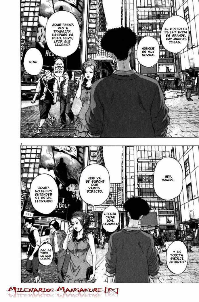Capitulo 55 page 5