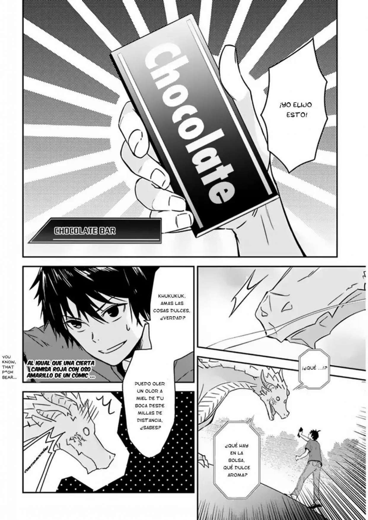 Capitulo 2 page 5