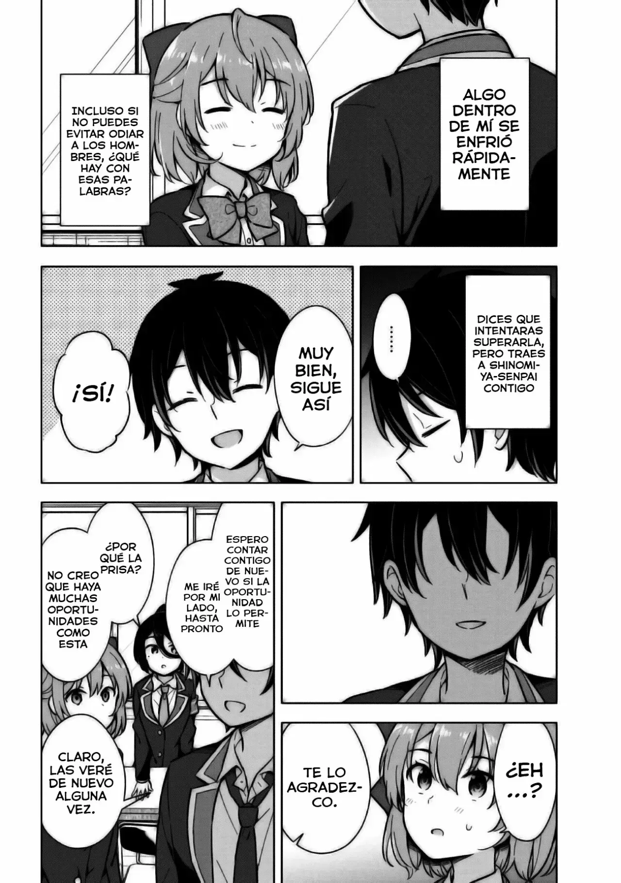 Capitulo 9 page 35