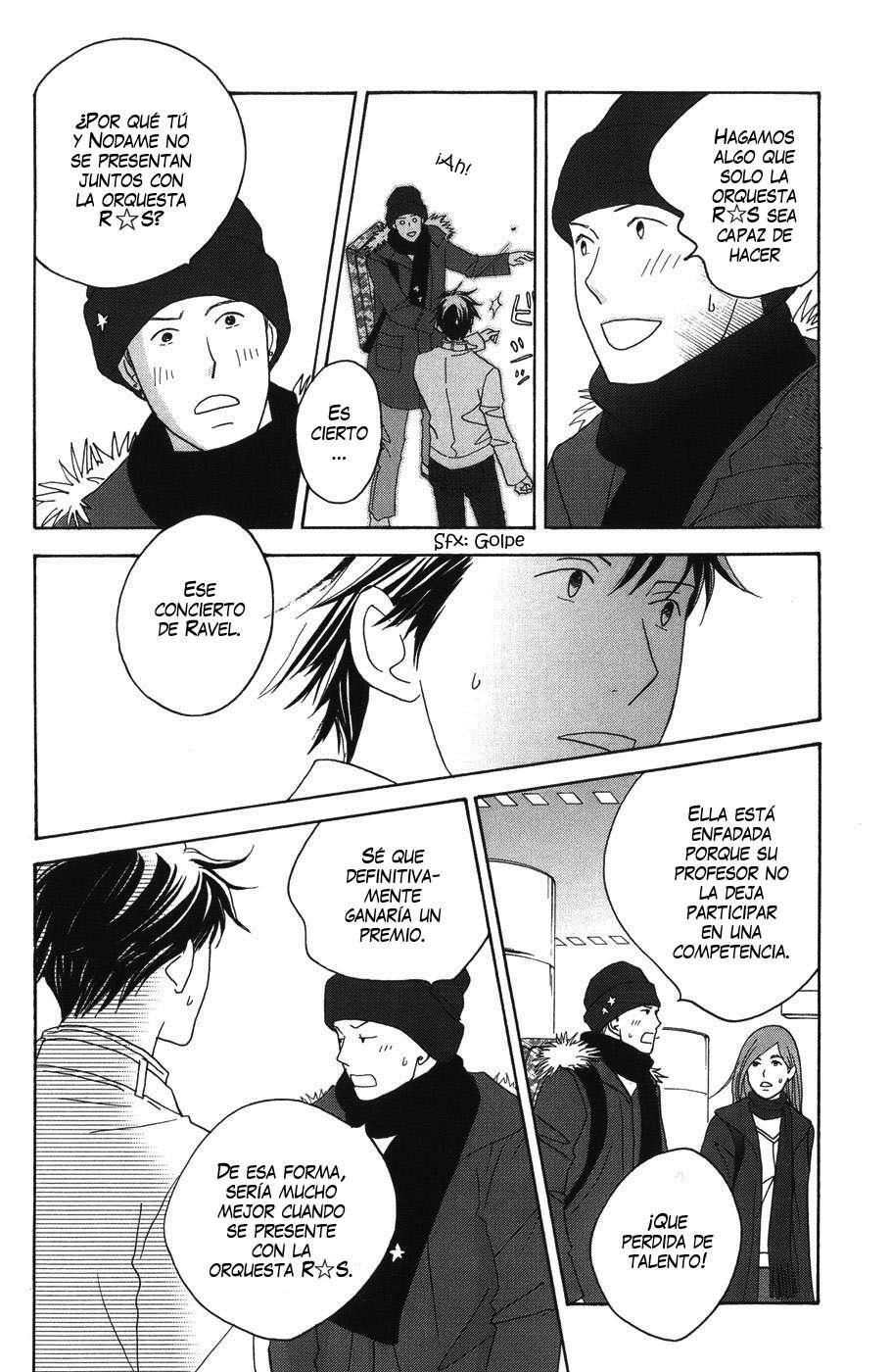 Capitulo 116 page 13