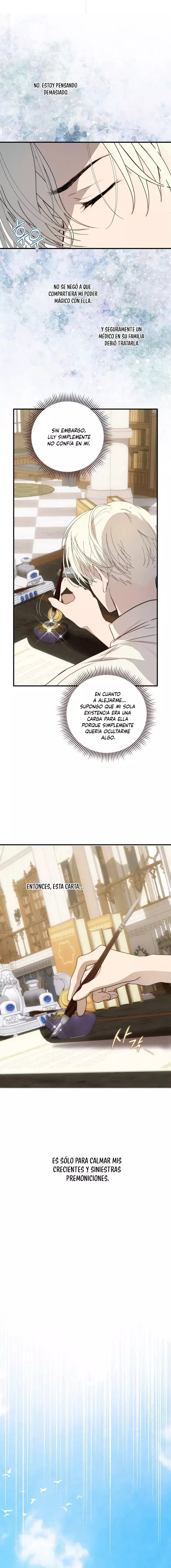 Capitulo 51 page 15