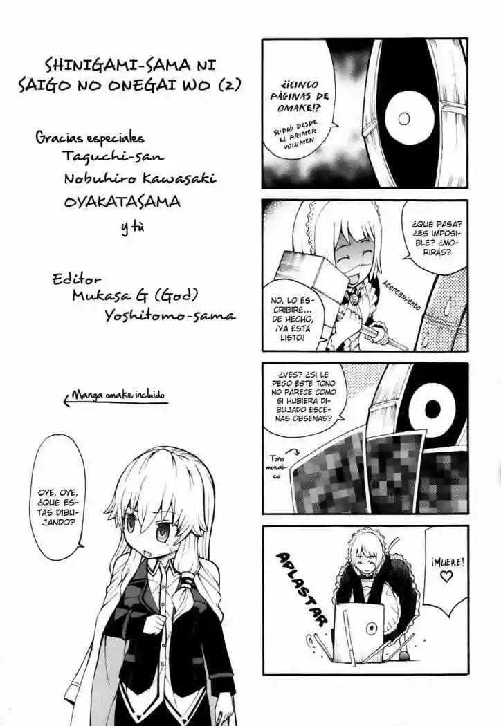 Capitulo 9 page 37
