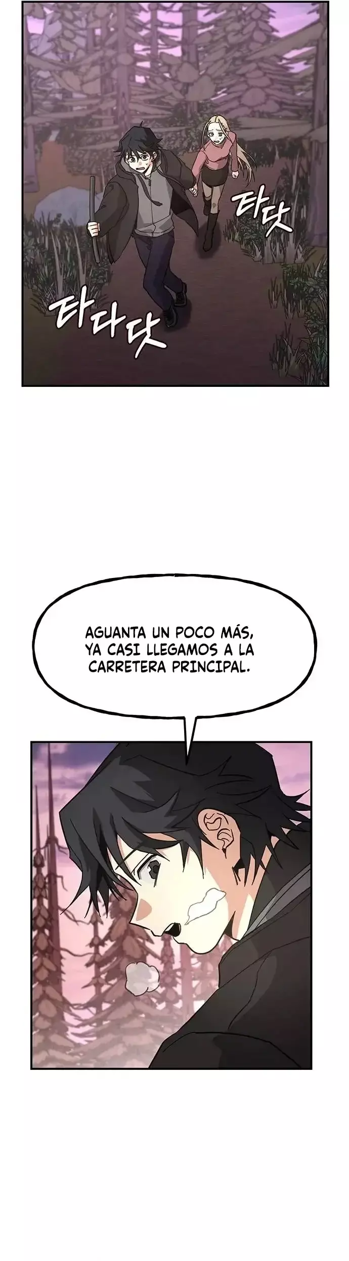 Capitulo 31 page 26