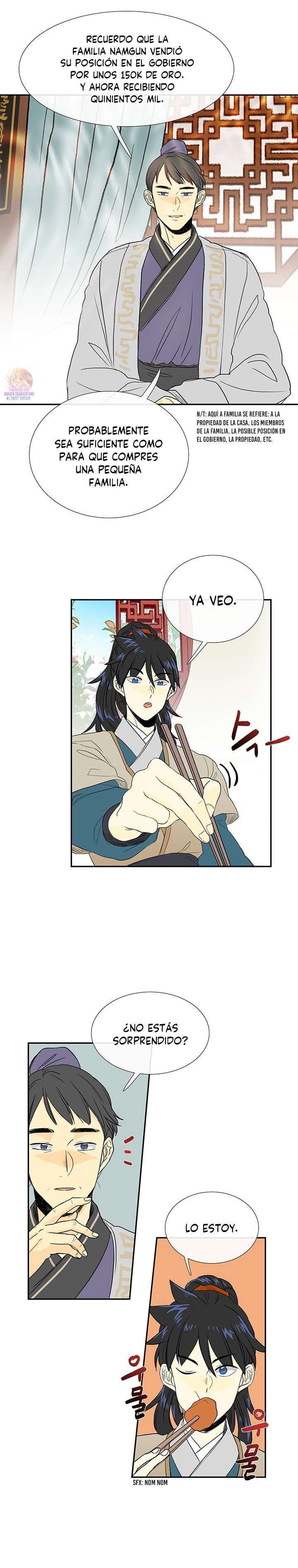 Capitulo 78 page 7