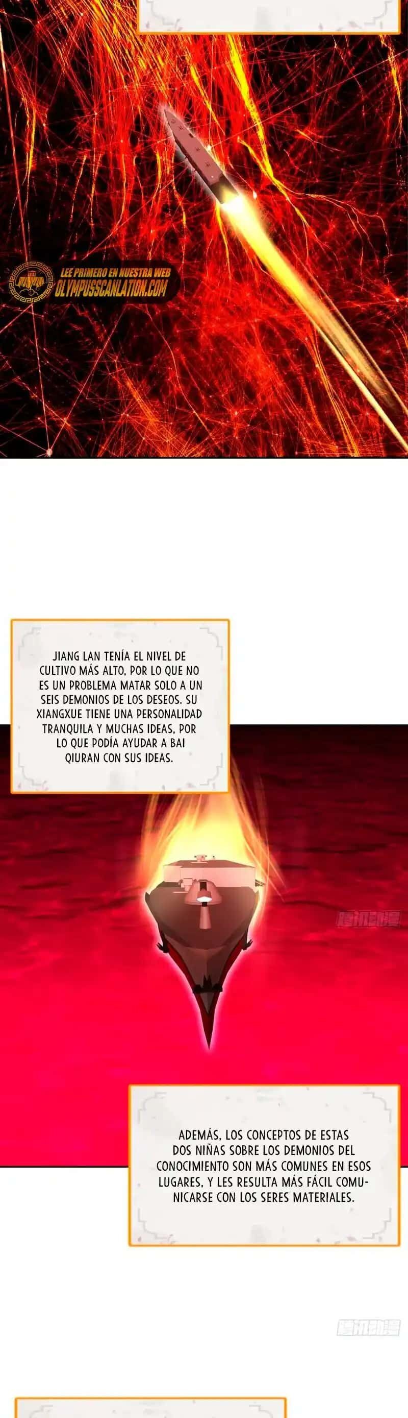 Capitulo 295 page 15