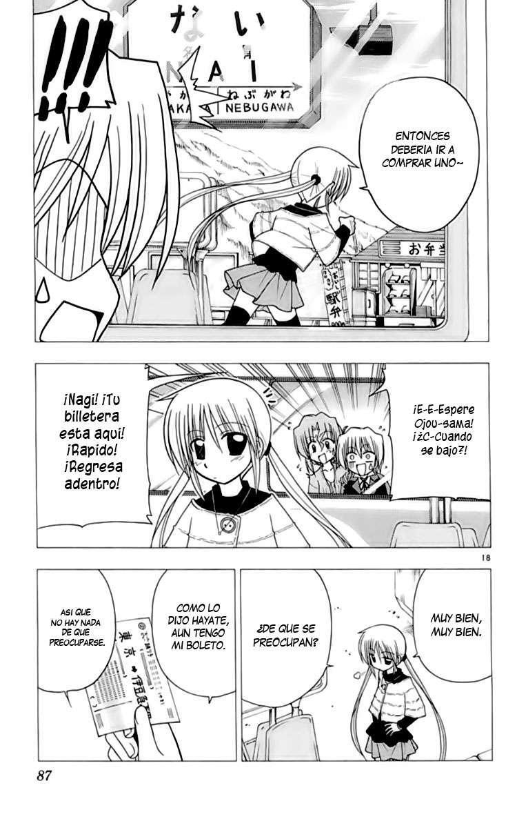 Capitulo 112 page 18